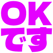 266