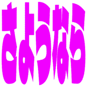 301
