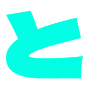 020