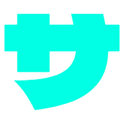 091