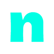201