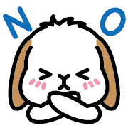 002