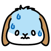 031