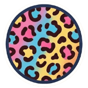 006