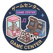 029