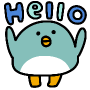 002
