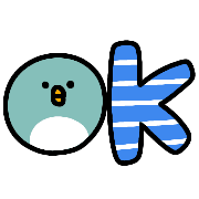 003