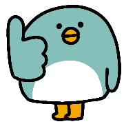 006