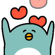 010