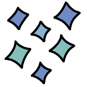 012