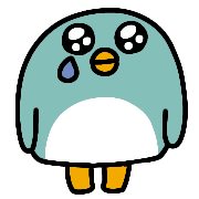 016