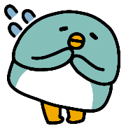 017