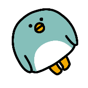 022