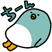 023