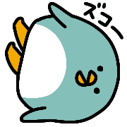 024