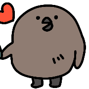 032