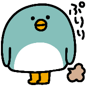034