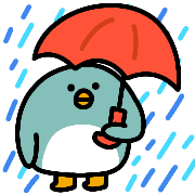 038