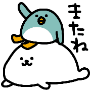 040