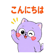 002