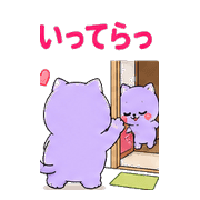 006