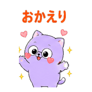008