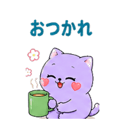 014