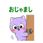 024