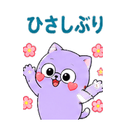 026