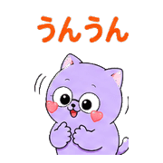 002