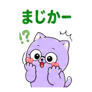 004