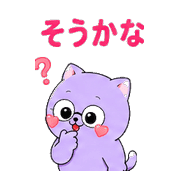 006