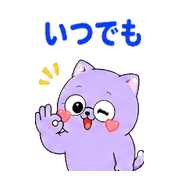008