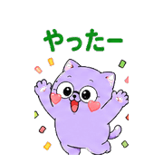 011