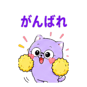 016