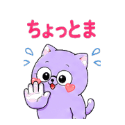 019