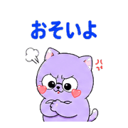 021