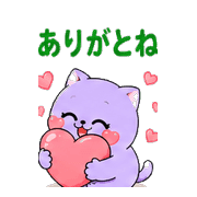 026