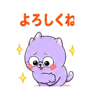 030