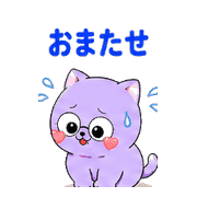 031