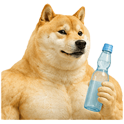 013