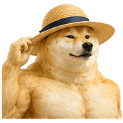 016