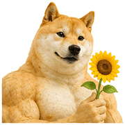 018