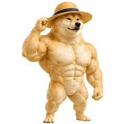033