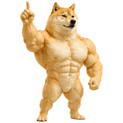 040