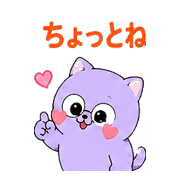 002
