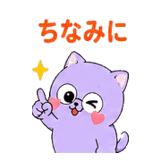008