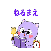 016