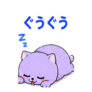 021