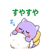 022